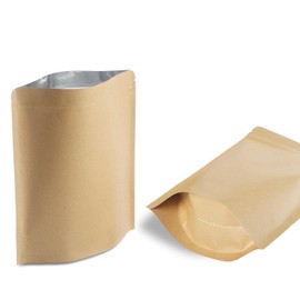 40 Piece Sanitary Garbage Bags, Strong Deodorizing Bags, Deodorizing Bags, Zipper Included, Sanitary Supplies, Etiquette Bags, Sanitary Box, Bags, Disposable, Sanitary Bags, 5.1 x 7.1 inches (13 x 18 cm)