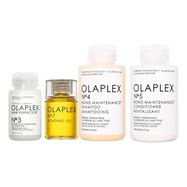 Olaplex Paso 3,4,5 Y 7 Kit