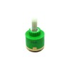 Symmons RL314 Unity Faucet Cartridge, Green