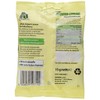 Avitale Ingwer-Lemon Fruchtbonbon, 5er Pack (5 x 75 g)