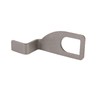 Tailgate Stand Suitable for T6 T5 T4 Caddy Vito Viano