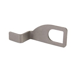 Tailgate Stand Suitable for T6 T5 T4 Caddy Vito Viano Tailgate Stand Metal Tailgate Bracket