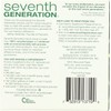 Seventh Generation Recycled Facial Tissue 85 Ct 6 Pk