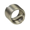 Helicoil Type Thread Repair Inserts 7/16 BSF x 1.5D 10pc