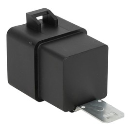 1151615 Relay fits Caterpillar 939 933C 939C 163H 12H NA 143H 14H 140H NA 16G 16H 140G 140H 120H NA 120H 120G 120M 135H 12H ES - Replaces 115-1615