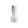 Amana Tool - 56274 Carbide Tipped Mortising Screw Cutter 3/8