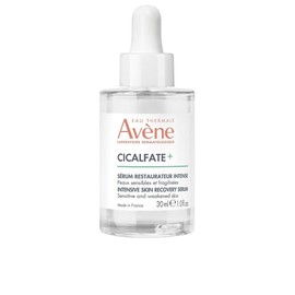 Cicalfate+ Restorative Serum 30 ml de serum