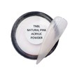 TNBL CORE POWDER ACRYLIC SYSTEM **SELECT YOUR COLOUR AND SIZE**