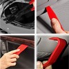 Auto Trim Removal Tool Kit,Car Door Panel Removal Clip Tools