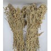 Dried Wormwood Bunches Mugwort 85 Grams - 1.95 Kilos -