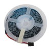 11.5ft LED Strip Light USB Power Supply Bluetooth Monitor Backlight
