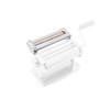 Imperia Simplex Classica line. Accessories for pasta machines. 100% made