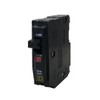 Square D Qo125 Sp-120/240V-25A Cb