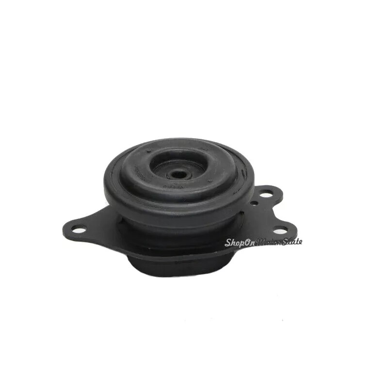 Shoponmotorstate 2007-2012 Nissan Altima 2.5L Engine Motor & Trans Mount