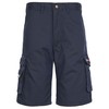 Tuffstuff Men's Shorts, navy