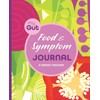My Gut Food & Symptom Journal