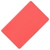 BU KING YD0006 External Hard Drive 2.5 Inch Portable USB3.0