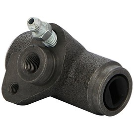 ATE 24.3215-1201.3 Radbremszylinder