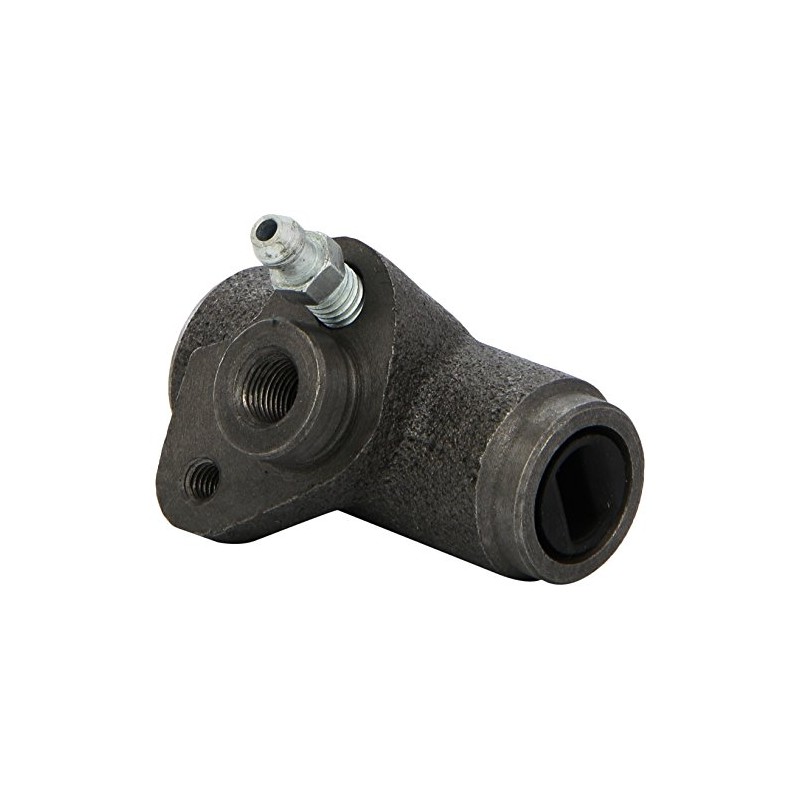 ATE 24.3215-1201.3 Radbremszylinder