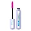 Mascara De Pestañas The Falsies Surreal Color Very Black 10ml