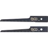 BGS 74381 Jigsaw Blade Set for Item 70993, 74520, 5