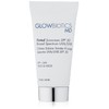 GLOWBIOTICS MD - Tinted Sunscreen SPF 30, 2 Fl Oz