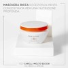 Kerastase Nutritive Bain Satin Riche 250ml Masque Intense Riche 200ml