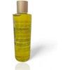 Bálsamo Muscular Con Aceites de Arnica, Cúrcuma y Menta +