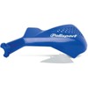 Polisport 8304100003 Hand Guard