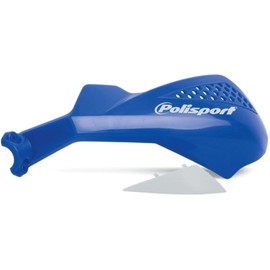 Polisport 8304100003 Hand Guard