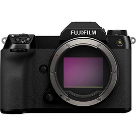 Expert Shield screen protector for Fuji X-E4 (anti glare)