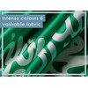 PHENO FLAGS Saudi Arabia flag - Saudi Arabian flag 3x5ft