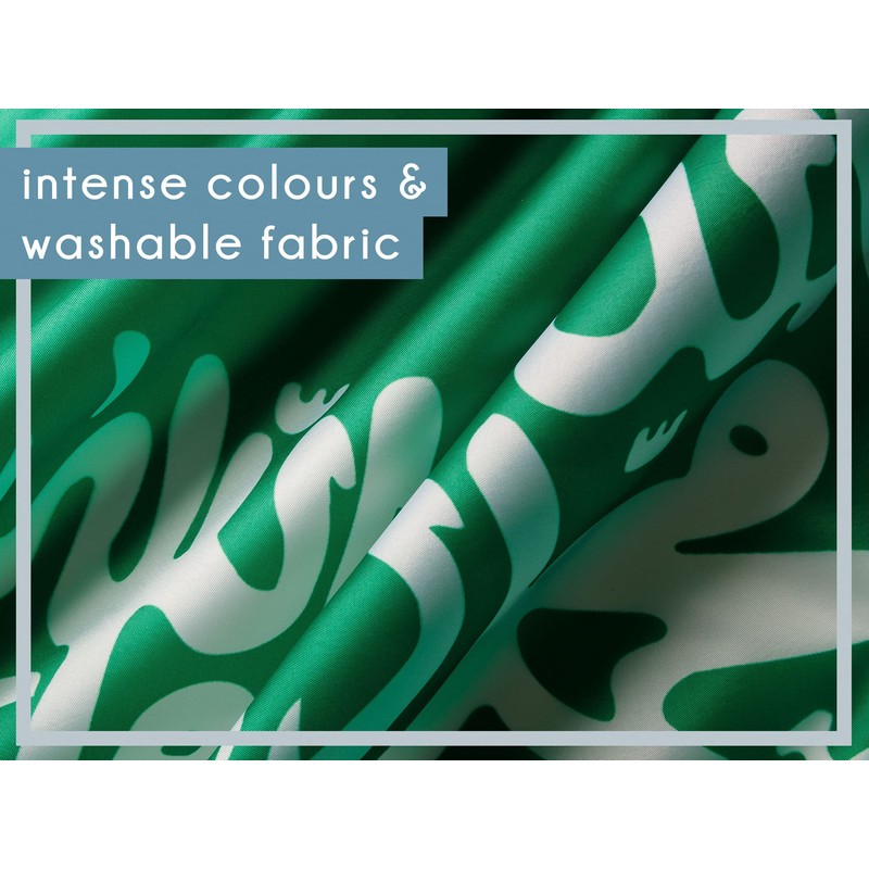 PHENO FLAGS Saudi Arabia flag - Saudi Arabian flag 3x5ft