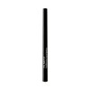 Almay Delineador Líquido Conditioning Liquid Eyeliner Tono: Black