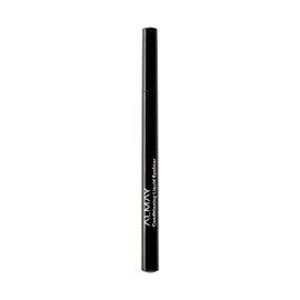 Almay Delineador Líquido Conditioning Liquid Eyeliner Tono: Black