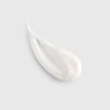 Timexpert Lift_in Crema Global Firmeza Extra Rich Germaine