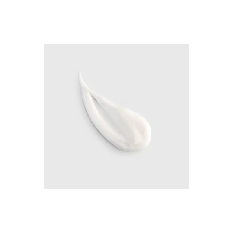 Timexpert Lift_in Crema Global Firmeza Extra Rich Germaine