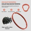 AUROLYNNE Vacuum Pump Seal Kit 4556.16 4556.18 1327236 1327237