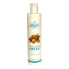 Acondicionador Argan Shelo Nabel® 530ml.