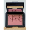 Nars ORGASM Blush (0.16 oz.)