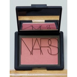 Nars ORGASM Blush (0.16 oz.)