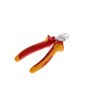 GEDORE VDE8314H 160mm Insulated Nippers 1552163