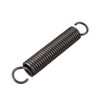sourcingmap Extension Spring - 2.5mm Wire Dia , 18mm OD