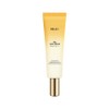 Belle J Diamond Sun Serum 50ml 1+1 / 벨르제이 다이아