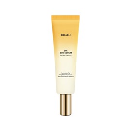 Belle J Diamond Sun Serum 50ml 1+1 / 벨르제이 다이아 선세럼 50ml 1+1