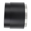 58mm Coffee Tamper 3 in 1 Coffee Distributor Tamper Stainless
