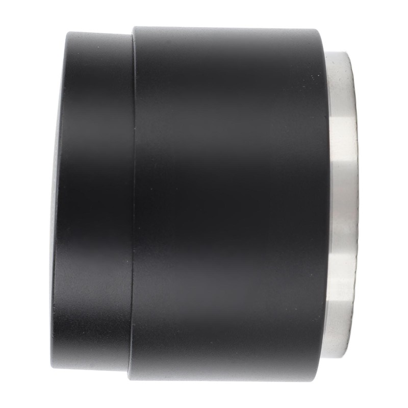58mm Coffee Tamper 3 in 1 Coffee Distributor Tamper Stainless