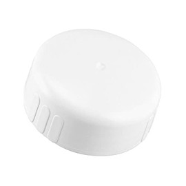 Thetford (25803-79 Replacement Porta Potti Dump Cap