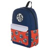 Dragon Ball Z Backpack