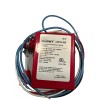 Acuity Controls nLight Relay Pack for Emergency Lighting Equipment nPP16
